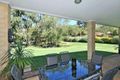 Property photo of 1 The Grove Bouvard WA 6211