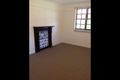 Property photo of 7 Funston Street Bowral NSW 2576
