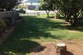 Property photo of 7 Funston Street Bowral NSW 2576