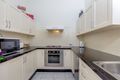 Property photo of 11/20-24 Williams Street Frankston VIC 3199