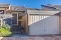 Property photo of 11/20-24 Williams Street Frankston VIC 3199