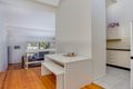 Property photo of 11/20-24 Williams Street Frankston VIC 3199