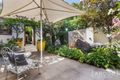 Property photo of 137 Heytesbury Road Subiaco WA 6008