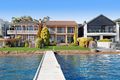 Property photo of 99 Dilkera Avenue Valentine NSW 2280