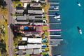 Property photo of 99 Dilkera Avenue Valentine NSW 2280