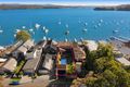 Property photo of 99 Dilkera Avenue Valentine NSW 2280