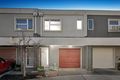 Property photo of 12 Chanticleer Drive Mernda VIC 3754