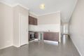 Property photo of 12 Chanticleer Drive Mernda VIC 3754