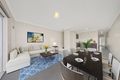 Property photo of 12 Chanticleer Drive Mernda VIC 3754