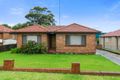 Property photo of 9 First Avenue South Warrawong NSW 2502