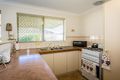 Property photo of 1B Hillsborough Drive Nollamara WA 6061