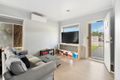 Property photo of 23/96 Botanical Grove Doveton VIC 3177