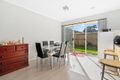 Property photo of 23/96 Botanical Grove Doveton VIC 3177