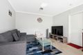 Property photo of 23/96 Botanical Grove Doveton VIC 3177