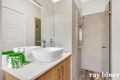 Property photo of 16 Meehan Court Keilor VIC 3036