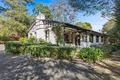 Property photo of 8 Eliza Terrace Mount Eliza VIC 3930