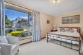 Property photo of 6 Waterloo Road Swansea TAS 7190