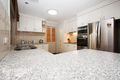 Property photo of 13 Delatite Court Rowville VIC 3178