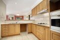 Property photo of 3/7 Fortune Street Box Hill North VIC 3129