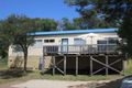 Property photo of 96 Observation Drive Rye VIC 3941