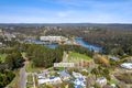 Property photo of 55 Stanbridge Street Daylesford VIC 3460