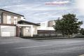 Property photo of 4/23 Gairloch Drive Frankston VIC 3199