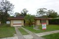 Property photo of 28 Leon Street Tingalpa QLD 4173