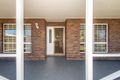 Property photo of 5 Andrew Court Andergrove QLD 4740