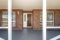 Property photo of 5 Andrew Court Andergrove QLD 4740