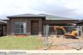 Property photo of 35 Wagner Road Spring Farm NSW 2570