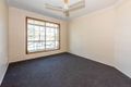 Property photo of 5 Andrew Court Andergrove QLD 4740