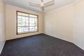 Property photo of 5 Andrew Court Andergrove QLD 4740