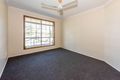 Property photo of 5 Andrew Court Andergrove QLD 4740