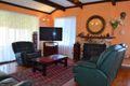 Property photo of 22 Ascot Road Kenthurst NSW 2156