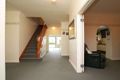 Property photo of 30 Pengana Avenue Glenroy VIC 3046