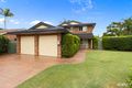 Property photo of 23 Carter Road Menai NSW 2234