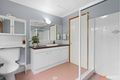 Property photo of 23 Carter Road Menai NSW 2234