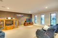 Property photo of 25 Davenport Drive Williams Landing VIC 3027