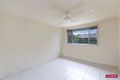 Property photo of 5/199 West Street Umina Beach NSW 2257