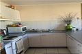 Property photo of 3/35 Cascade Street Kippa-Ring QLD 4021