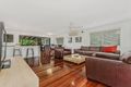 Property photo of 12 Cooradilla Street Jindalee QLD 4074