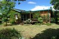 Property photo of 2 Briggs Street Downer ACT 2602