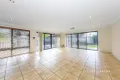 Property photo of 5 Bonnard Crescent Ashby WA 6065