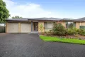 Property photo of 2C Munro Street Windale NSW 2306