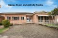 Property photo of 22/37 Mulgoa Road Penrith NSW 2750