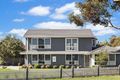 Property photo of 1 Wedding Drive Wallan VIC 3756