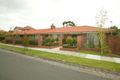 Property photo of 33 Ardmillan Road Moonee Ponds VIC 3039