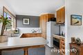 Property photo of 3/40 Valley Street West Hobart TAS 7000
