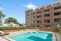 Property photo of 508/88 King Street Newtown NSW 2042