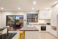 Property photo of 113 Atkinson Street Templestowe VIC 3106